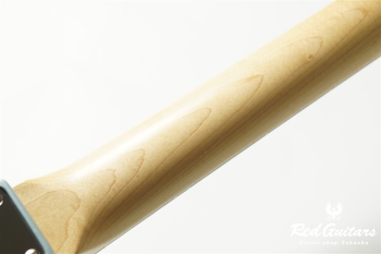 MT-MPC/LTD/R - Glacier #18275